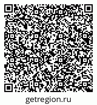 79065664487