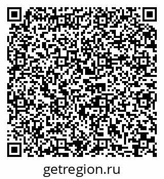 79065664488