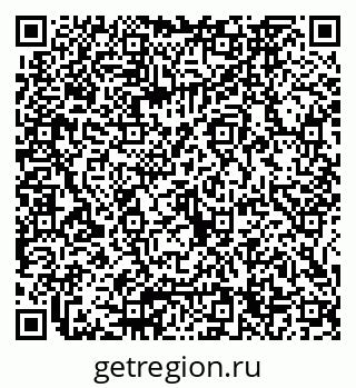 79065664489
