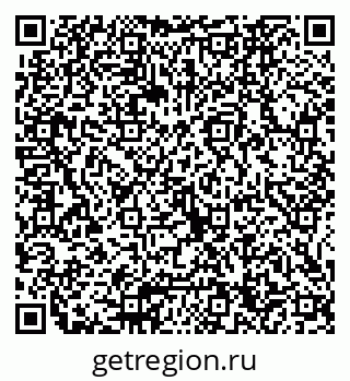 79065664490