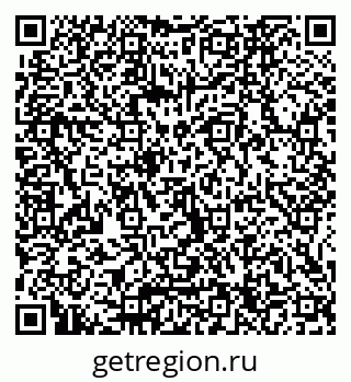 79065664491