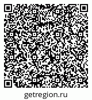 79065664493