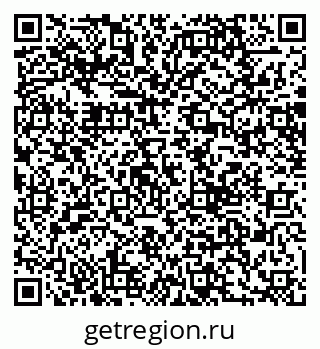 79065664498