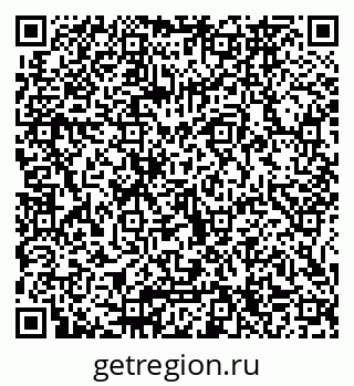 79065664503