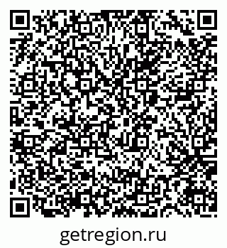 79065664506