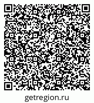 79065664511