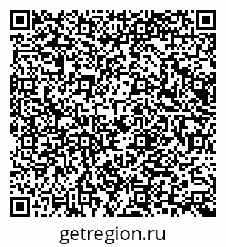 79065664517