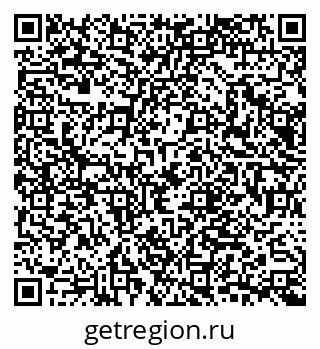 79065664518