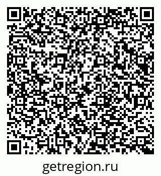 79065664521