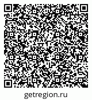 79065664525