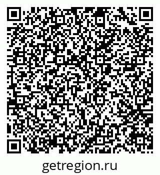 79065664526