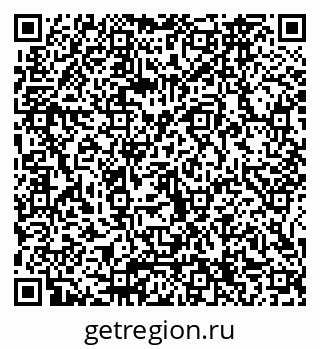 79065664527