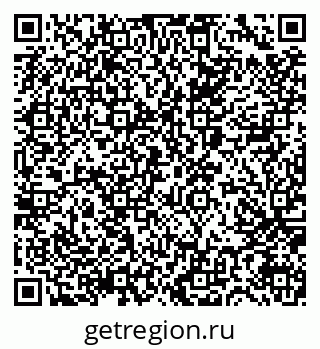 79065664532