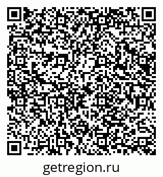 79065664539