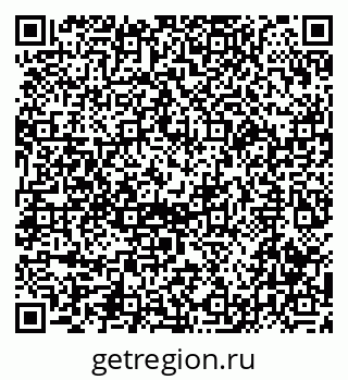 79065664540