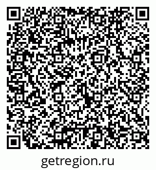 79065664541