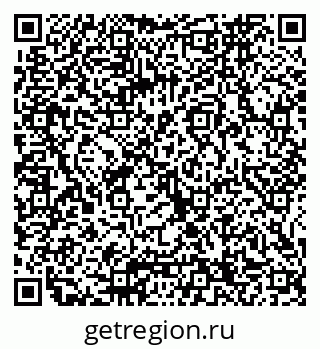 79065664546