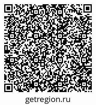 79065664554