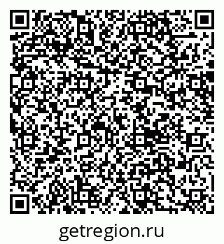 79065664558