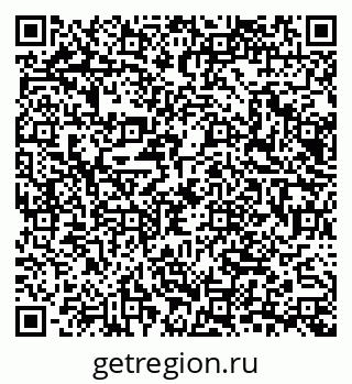 79065664560