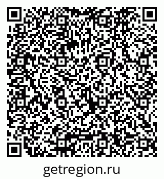 79065664561