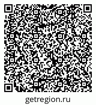 79065664564
