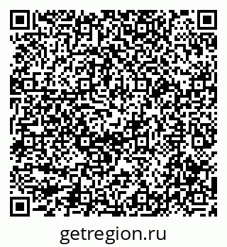 79065664568