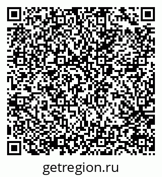 79065664571