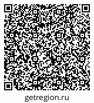 79065664575
