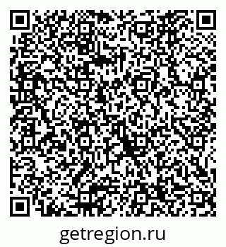 79065664576