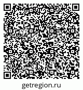 79065664581