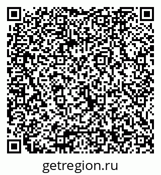 79065664582