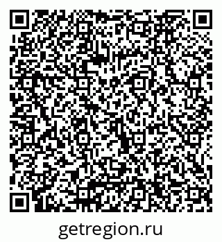 79065664585