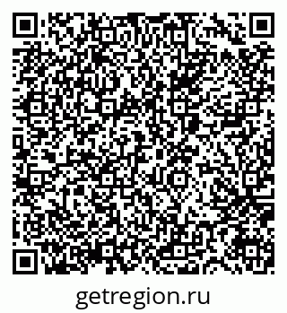 79065664586