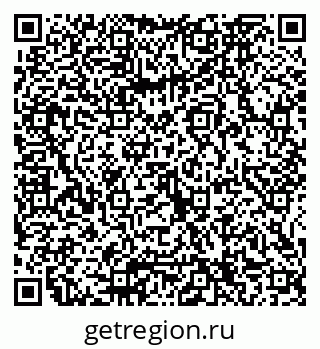 79065664587
