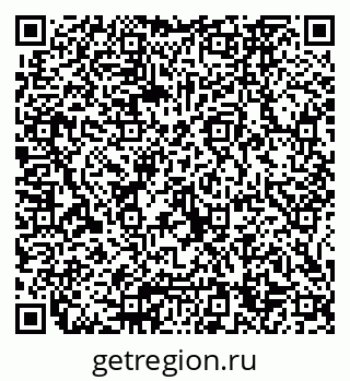 79065664588