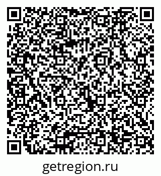79065664589
