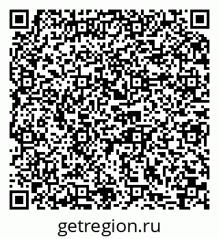 79065664590