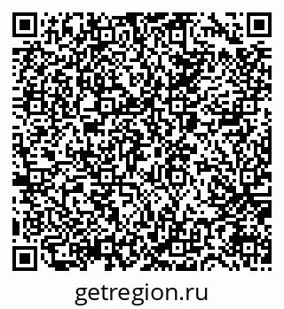 79065664592