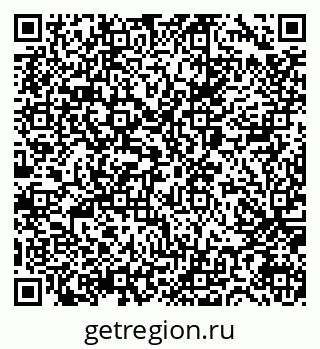 79065664594