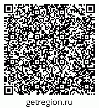 79065664598