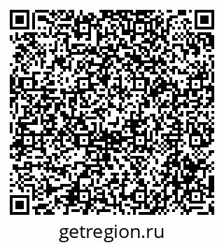 79065664604