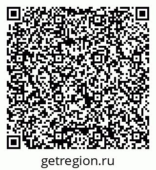 79065664607