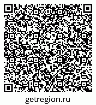 79065664609