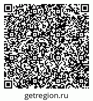 79065664616