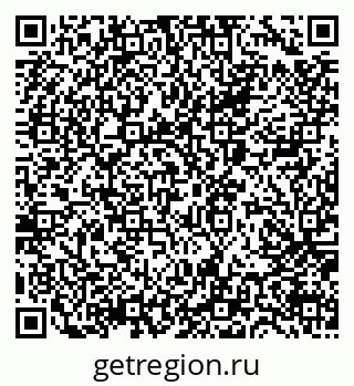79065664619