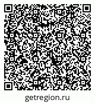 79065664620