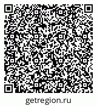 79065664621