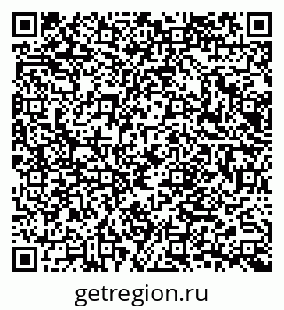 79065664628