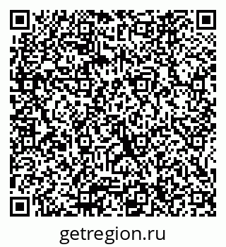 79065664631